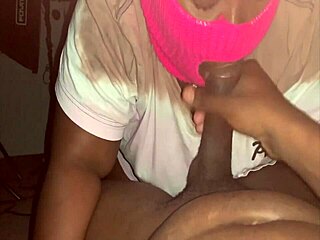 This how you fuck a ga slut!