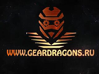 Hey, ever seen Gay Spiderman dominate Motocross with raw action? Wild stuff!