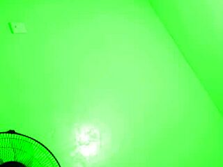 hiding leaked content during coronavirus quarantine part 2 😎