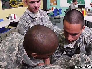 AUSTRALIAN TEEN 18+ EXPLORES GAY SEX WITH BIG BLACK DICK