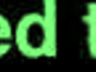 Sasha Dith Performs Russian Girls Official Video In HD