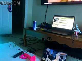 Fuck my juicy ass with that dildo?