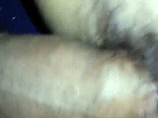 Latina Babe Enjoys Sexy Beautiful Sex