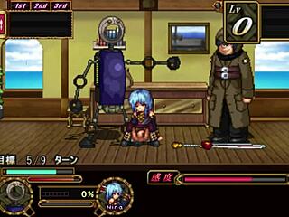 lets play this game together 😏