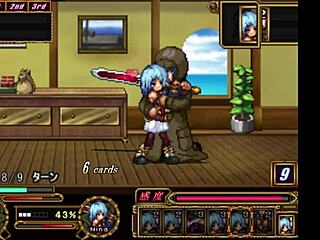 lets play this game together 😏