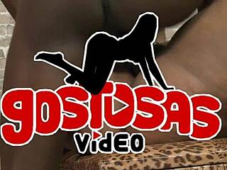 Hey, wanna watch this hot slut’s video?