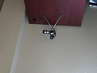 Rachel Fox Spills Secrets in Her POV Casting Interview. What’s Next?