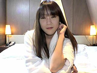 Japanese girls unleash raw desire in uncensored action. Free JAV babes explore wild sex life fully!