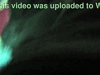 my wife's sexy juicy fat thick ass in homemade video