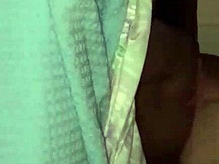 spending the weekend sneaking peeks at milf's holiday ride.