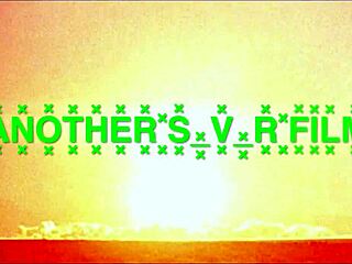 Fuck my juicy ass with that dildo?