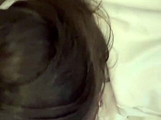 性感小妖精minxycme狂吸假屌浪叫