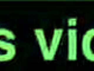 Asian japanese game with intense action