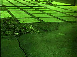 fucked outdoors with teen milf in domination bdsm scene