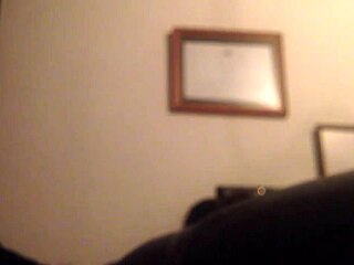 huge booty latina lap dances 😍