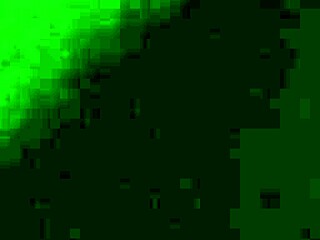 My Big Booty GF Wakes Up to Hard Cock