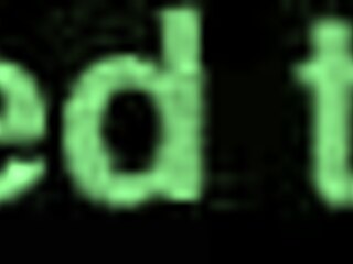 Sasha Dith Performs Russian Girls Official Video In HD