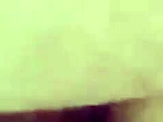 FUCKING college teacher and CUM Miss Simran