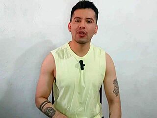 gay compadre fucks secretly