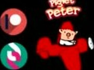 Free Use House Halloween Special Episodio 9 Parte 2