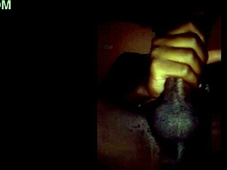 I Was Masturbating While Watching Lesbian Porn And Came Hard