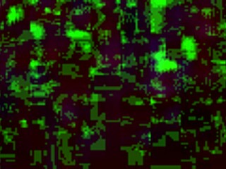 Tristina Millz discusses new porn regulations and public opinions.