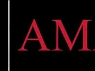 Tulin kotiin kasarmilta ja perseilin nuoren 18+ tytön kanssa yksin kotona.