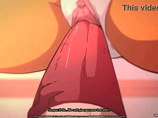 i get fucked by furry cartoon