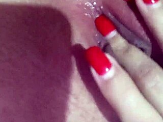 أمنن كسي كويس، ريکو!