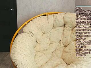 hey, wanna see a blonde with big tits and blue eyes naked?