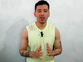 gay compadre fucks secretly