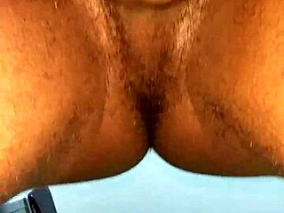 Indian Teen Girl Fucked Hard In Doggy Style