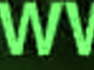 Watch me fuck my girlfriend hard in the ass