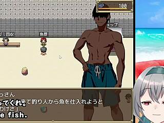 PICK-UP BEACH in summer trial