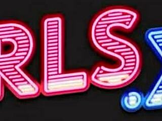 itzel the tgirl enjoys her solo time