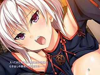 nightmare onmyoji the motion 1