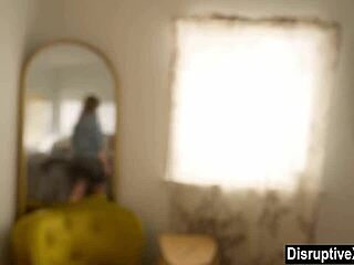 Знаешь? Мой Муж Тайно Гей После Свадьбы