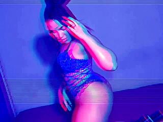 Is This The Delicious Slut Who Drank All My Cum After Blowjob?