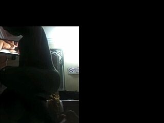 Latina Nympho's Hungry Ass