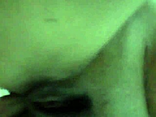 Watch me fuck my girlfriend hard in the ass