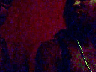 Tristina Millz discusses new porn regulations and public opinions.