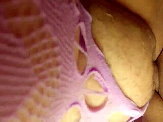 핫 댐! 커브 콜롬비아 주부 컴필레이션! 내 뚱뚱한 보지에 세게 박고 흘려!