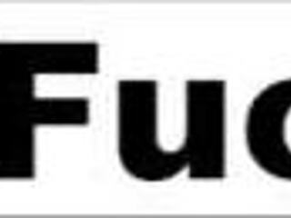 Long-Legged Blonde Rubs Pussy