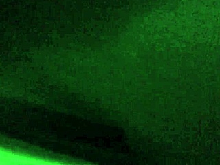 Yo, check this gloryhole blowjob from a male POV! Wild stuff!