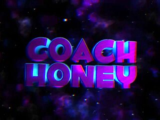 Pegando A Sogra No Banheiro Da Casa De Praia Joivas Punheta Guiada Cv 25