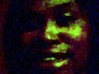 Tristina Millz discusses new porn regulations and public opinions.