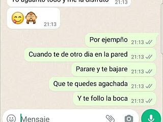 电话里聊我们的炮战经历？