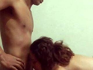 Exclusive Videozinho Editions Featuring Casal50Ton in High Quality