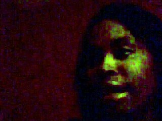 Tristina Millz discusses new porn regulations and public opinions.