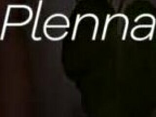 Niin, ylimääräiset tunnit sängyssä tänään tuntuivat upeilta!